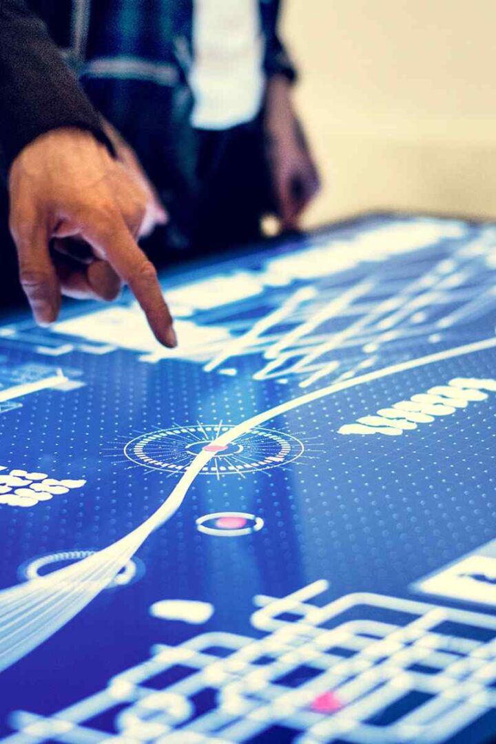 How To Achieve Success As A New Consultant