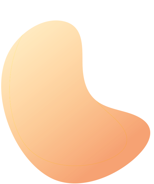 floating_image_04 https://gs-consulting.co.uk/wp-content/uploads/2020/08/floating_image_04.png