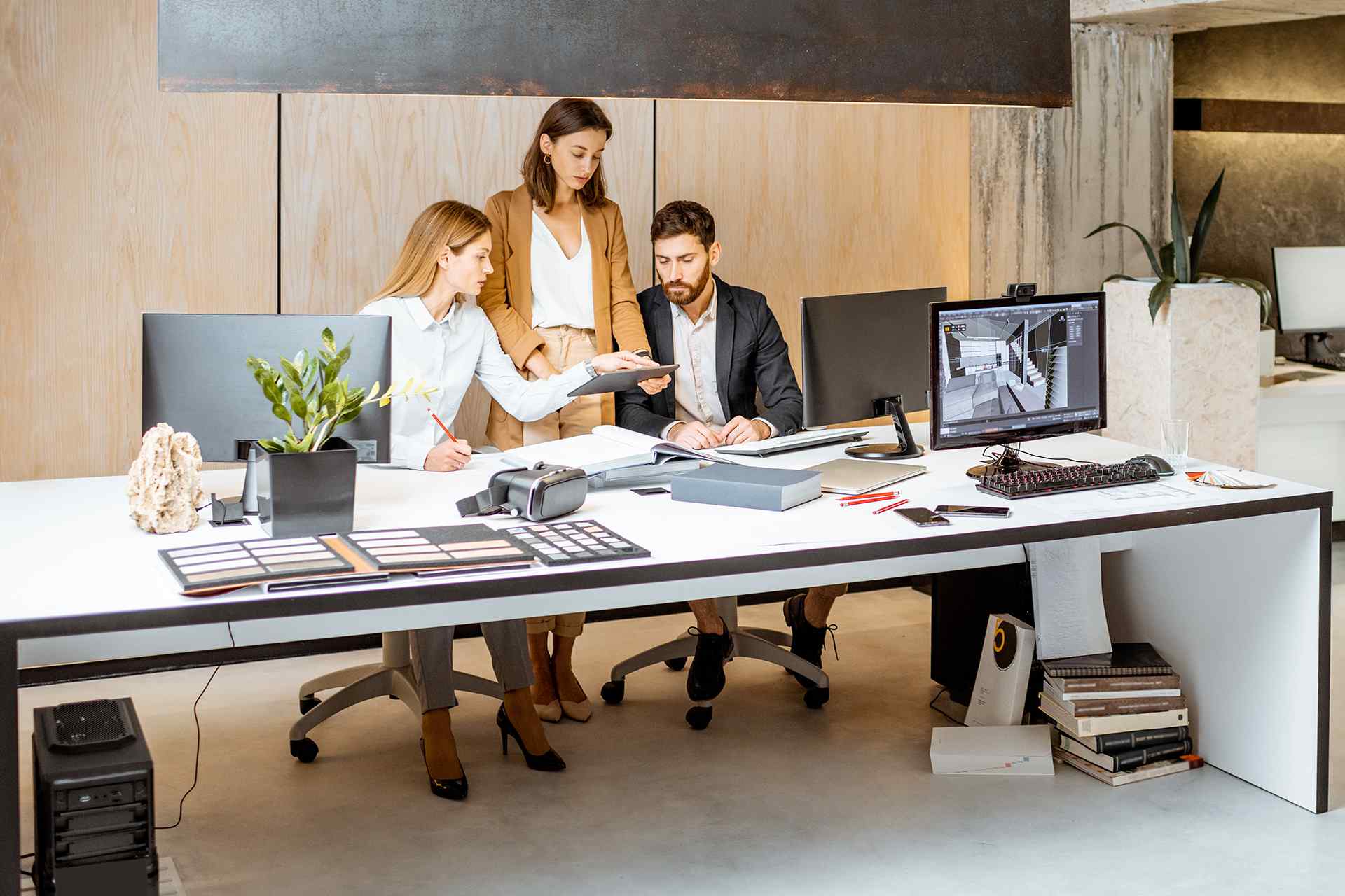 fluid_hero_04 https://gs-consulting.co.uk/wp-content/uploads/2020/09/fluid_hero_04.jpg