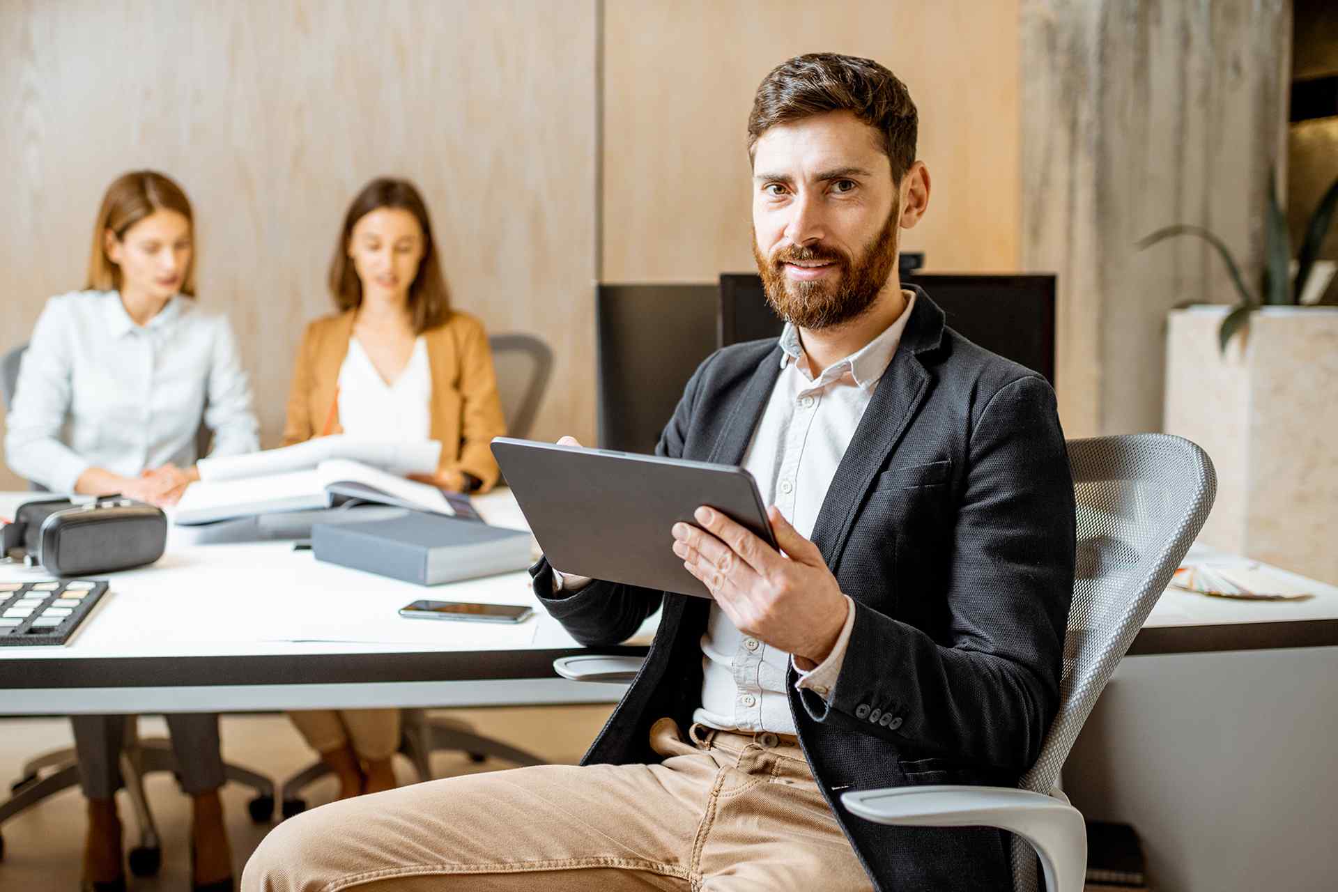 fluid_hero_05 https://gs-consulting.co.uk/wp-content/uploads/2020/09/fluid_hero_05.jpg