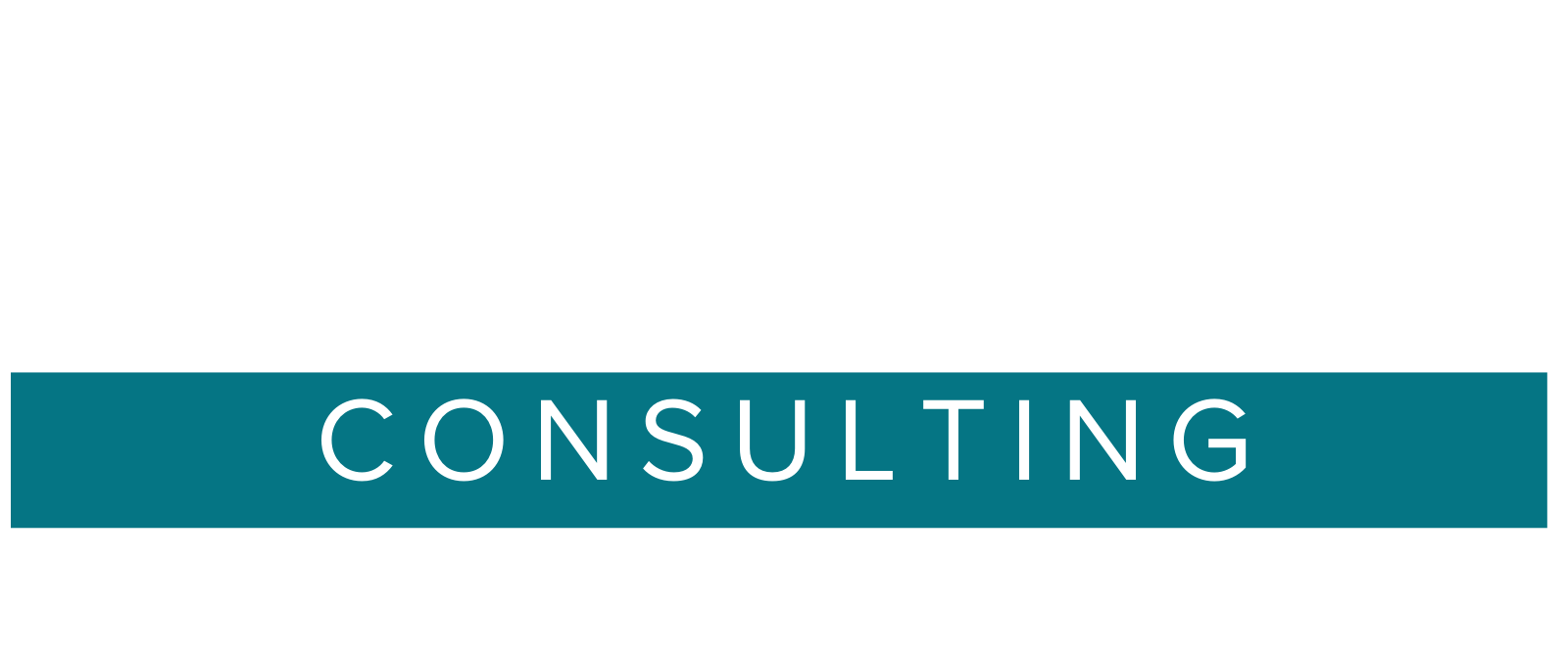GreenSpark Consulting