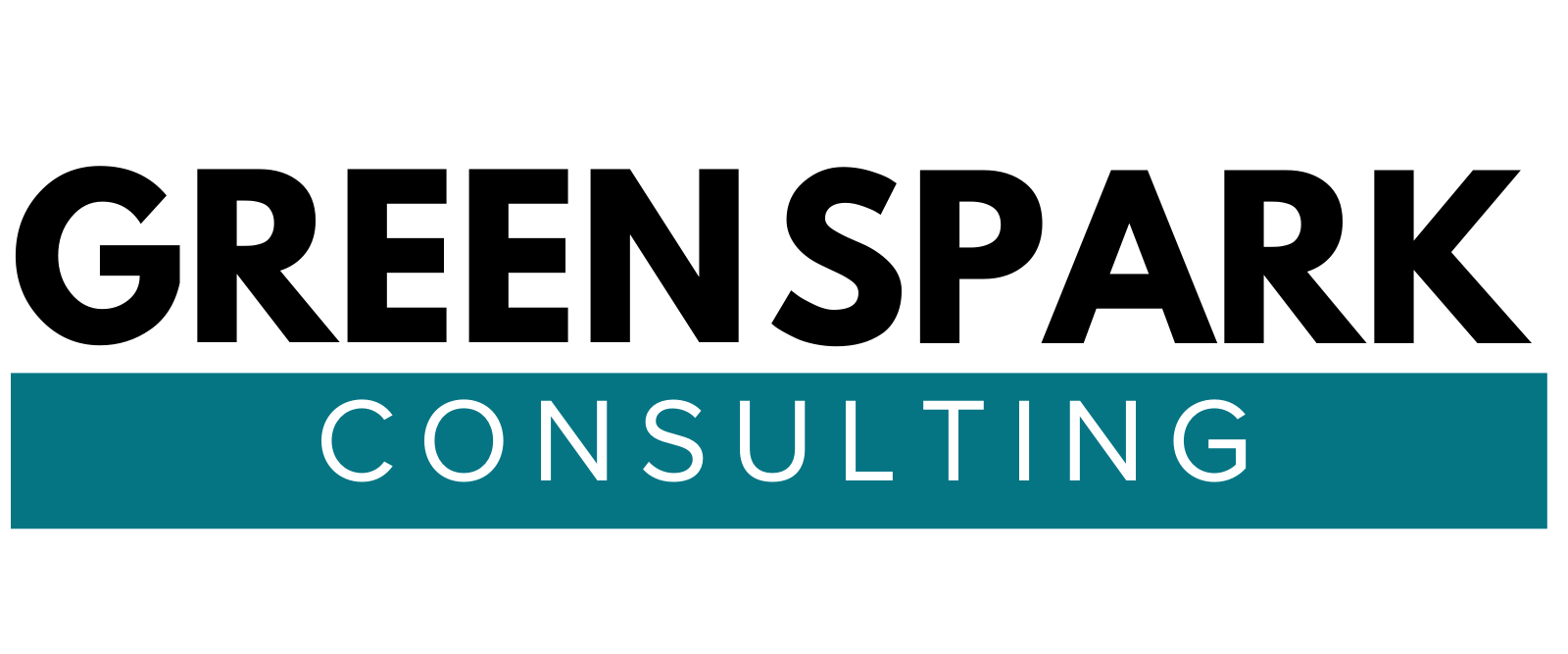 GreenSpark Consulting